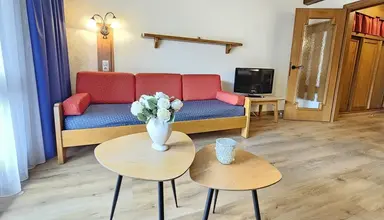Alpenlandhof