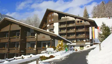 Alpenlandhof