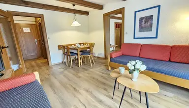 Alpenlandhof