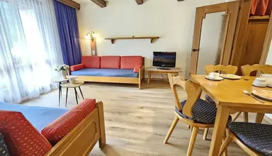 Alpenlandhof