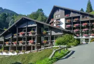 Alpenlandhof