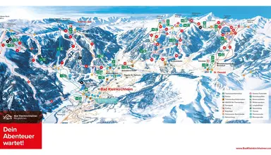 Alpenlandhof