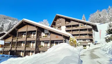 Alpenlandhof
