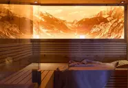 Alpennest