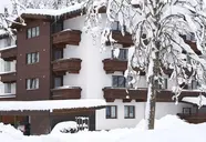 Alpennest