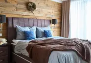 Alpennest