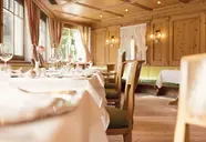 Alpenpalace Deluxe