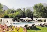 Alpenpalace Deluxe