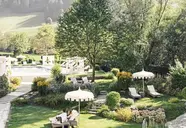 Alpenpalace Deluxe