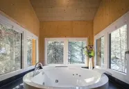 Alpenpark Turracher Hohe