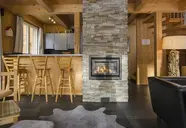 Alpenpark Turracher Hohe