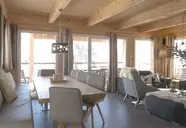 Alpenpark Turracher Hohe