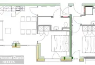 AlpenParks Hotel & Apartment Central Zell am See