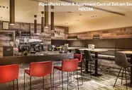 AlpenParks Hotel & Apartment Central Zell am See