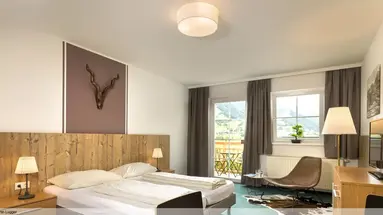 AlpenParks Montana Matrei