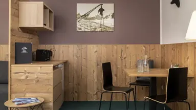 AlpenParks Montana Matrei