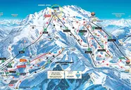AlpenParks Montana Matrei