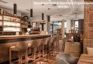 Alpenparks Orgler Apartaments