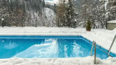 AlpenParks Rehrenberg