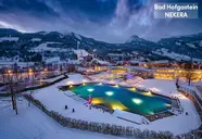 AlpenParks Residence