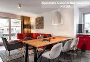 AlpenParks Residence