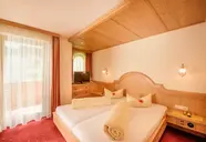 Alpenpension Pfurtscheller