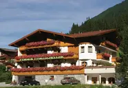 Alpenpension Pfurtscheller