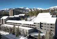 Alpenrock Breckenridge