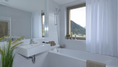 Alpenrock Schladming