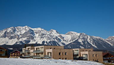 Alpenrock