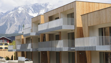 Alpenrock