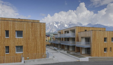 Alpenrock
