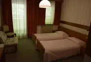 Alpenrose (Alleghe)