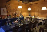 Alpenrose (Alleghe)