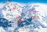 Alpenrose (Au im Bregenzerwald)