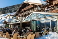 Alpenrose (Konigsleiten)