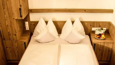 Alpenrose Pensjonat