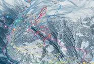 Alpenrose (San Valentino alla Muta)