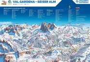 Alpenroyal (Castelrotto)
