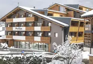 Alpenroyal (Castelrotto)