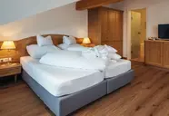 Alpenruh (Serfaus)