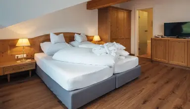 Alpenruh (Serfaus)