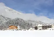 Alpenschlossl (Soll)