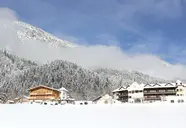 Alpenschlossl (Soll)