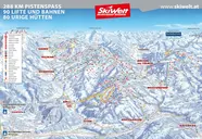 Alpenschlossl (Soll)