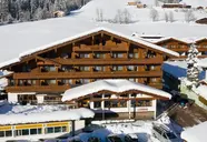 Alphof Alpbach