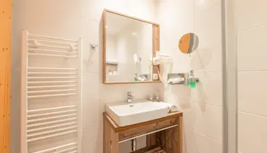 Alphof Fulpmes