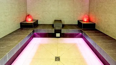 Alphotel