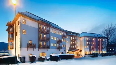 Alphotel