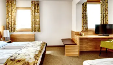 Alphotel